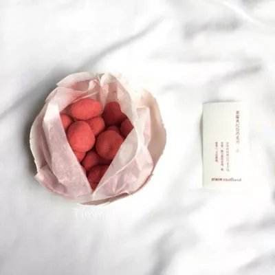 大侠不哭官方下载