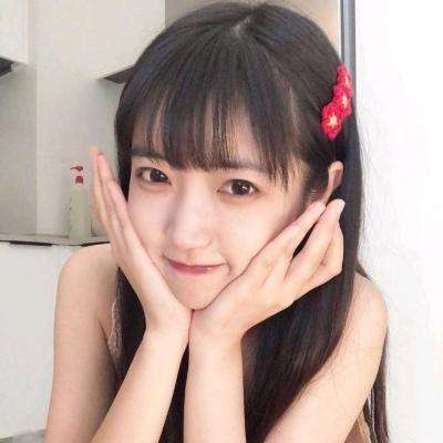 斌哥游戏宝盒最新版2024下载